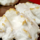 Illustration for article titled How to Make Fluffy, Trendy Cloud Eggs